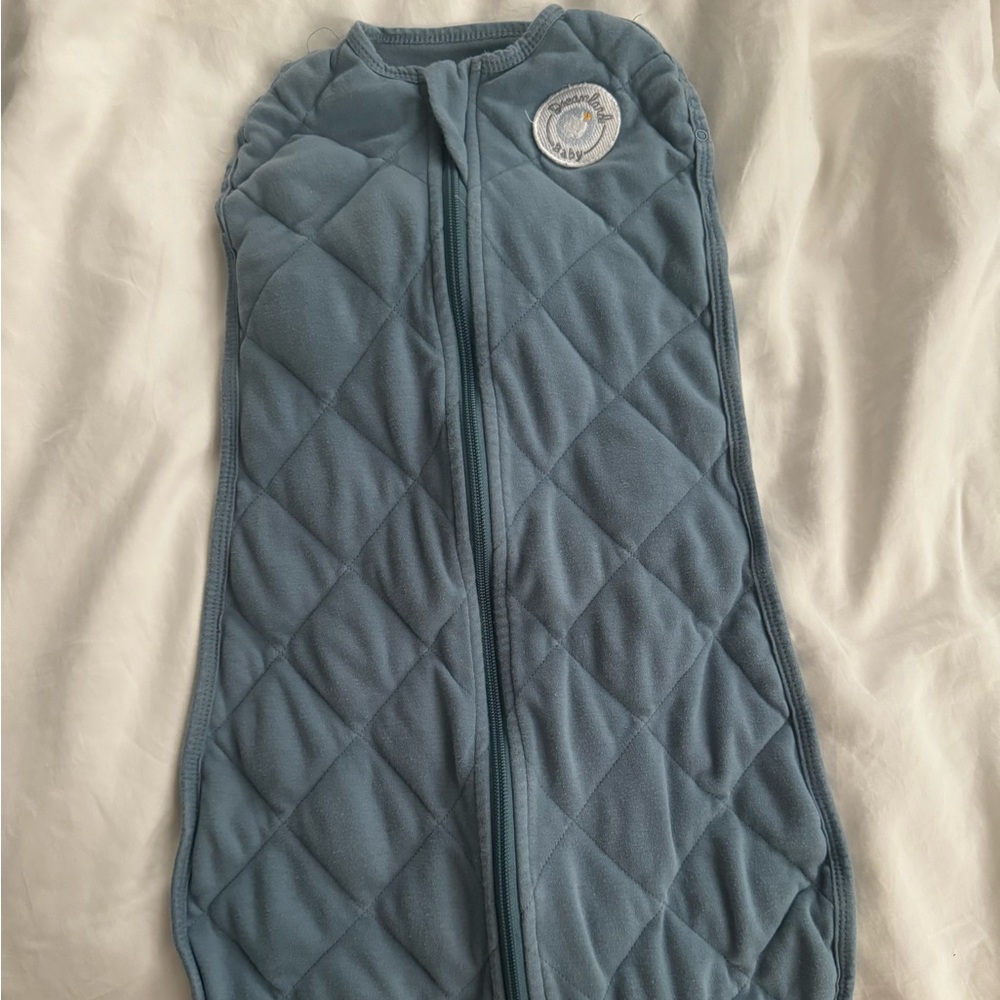 Dreamland swaddle/sleep sack